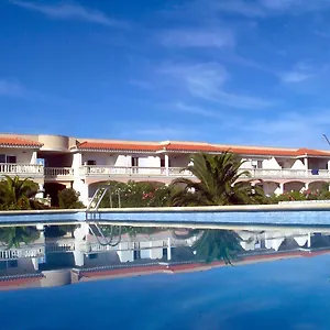 Apartamento Royal Delta-3 By Interhome, Riumar